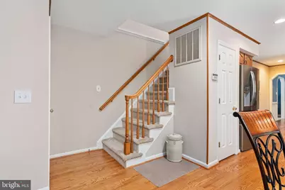 100 Boscobel Road, Fredericksburg, VA 22405 - Photo 14