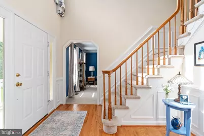 100 Boscobel Road, Fredericksburg, VA 22405 - Photo 6