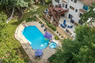 100 Boscobel Rd, Fredericksburg, VA 22405 - Photo 76