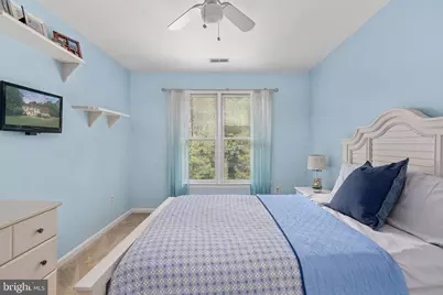 100 Boscobel Road, Fredericksburg, VA 22405 - Photo 38