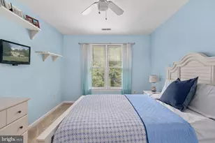 100 Boscobel Rd, Fredericksburg, VA 22405 - Photo 38