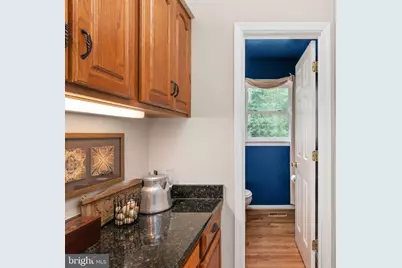 100 Boscobel Road, Fredericksburg, VA 22405 - Photo 22