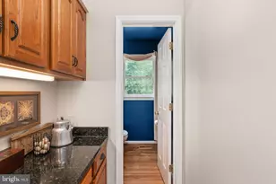 100 Boscobel Rd, Fredericksburg, VA 22405 - Photo 22