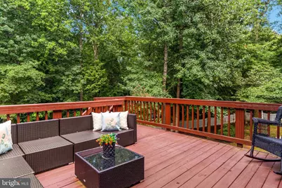 100 Boscobel Road, Fredericksburg, VA 22405 - Photo 70