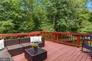 100 Boscobel Rd, Fredericksburg, VA 22405 - Photo 70
