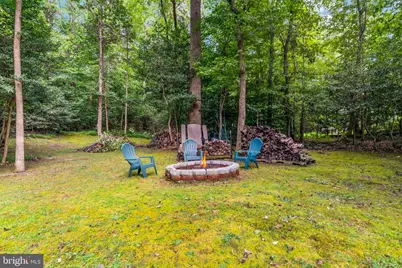 100 Boscobel Road, Fredericksburg, VA 22405 - Photo 78