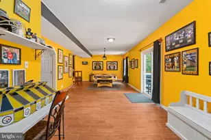 100 Boscobel Rd, Fredericksburg, VA 22405 - Photo 58