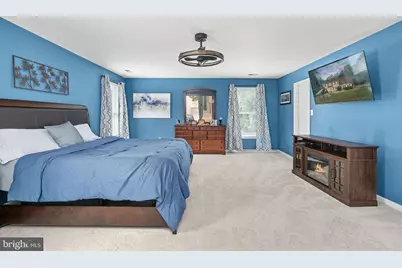 100 Boscobel Road, Fredericksburg, VA 22405 - Photo 34