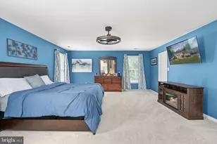 100 Boscobel Rd, Fredericksburg, VA 22405 - Photo 34