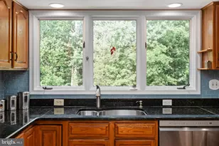 100 Boscobel Rd, Fredericksburg, VA 22405 - Photo 18