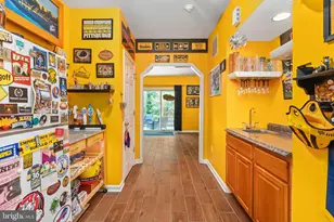 100 Boscobel Rd, Fredericksburg, VA 22405 - Photo 54