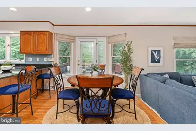 100 Boscobel Road, Fredericksburg, VA 22405 - Photo 20