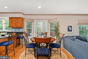 100 Boscobel Rd, Fredericksburg, VA 22405 - Photo 20