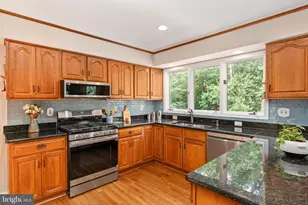 100 Boscobel Rd, Fredericksburg, VA 22405 - Photo 16