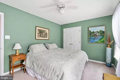100 Boscobel Road, Fredericksburg, VA 22405 - Photo 40