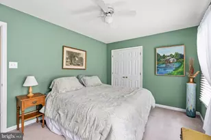 100 Boscobel Rd, Fredericksburg, VA 22405 - Photo 40