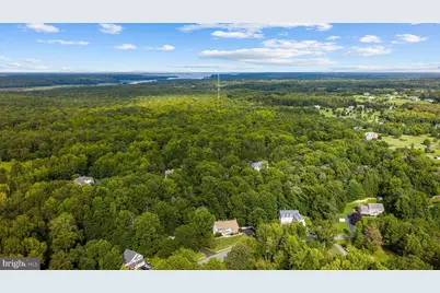 100 Boscobel Road, Fredericksburg, VA 22405 - Photo 86