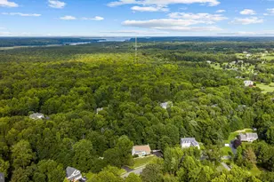100 Boscobel Rd, Fredericksburg, VA 22405 - Photo 86