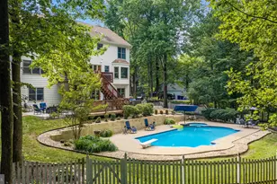 100 Boscobel Rd, Fredericksburg, VA 22405 - Photo 74