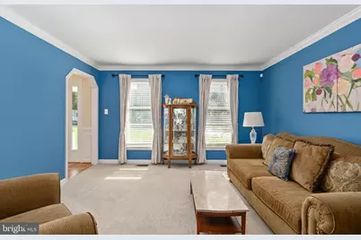 100 Boscobel Road, Fredericksburg, VA 22405 - Photo 28