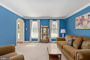 100 Boscobel Rd, Fredericksburg, VA 22405 - Photo 28