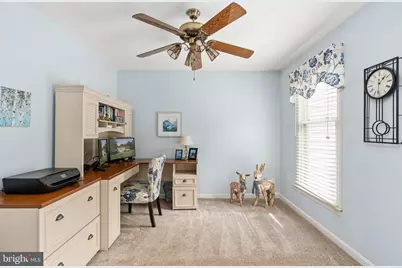 100 Boscobel Road, Fredericksburg, VA 22405 - Photo 8