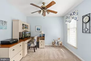 100 Boscobel Rd, Fredericksburg, VA 22405 - Photo 8