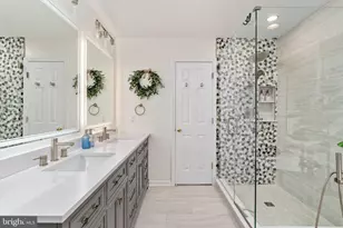100 Boscobel Rd, Fredericksburg, VA 22405 - Photo 32