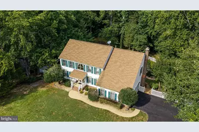 100 Boscobel Road, Fredericksburg, VA 22405 - Photo 90