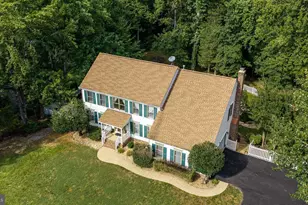 100 Boscobel Rd, Fredericksburg, VA 22405 - Photo 90
