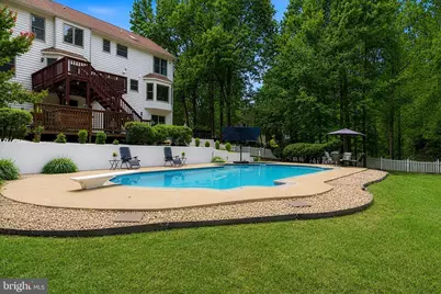 100 Boscobel Road, Fredericksburg, VA 22405 - Photo 66