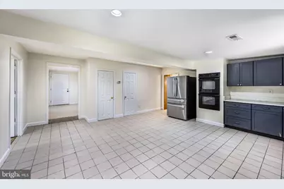 208 Telegraph Road, Stafford, VA 22554 - Photo 4