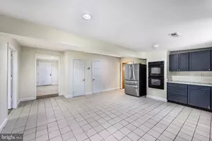 208 Telegraph Rd, Stafford, VA 22554 - Photo 4