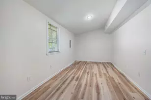208 Telegraph Rd, Stafford, VA 22554 - Photo 10