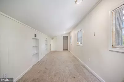 208 Telegraph Road, Stafford, VA 22554 - Photo 18