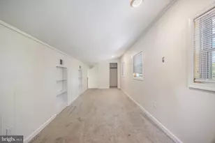 208 Telegraph Rd, Stafford, VA 22554 - Photo 18