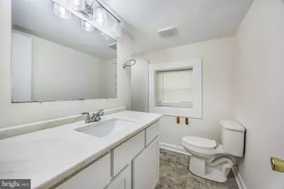 208 Telegraph Road, Stafford, VA 22554 - Photo 16