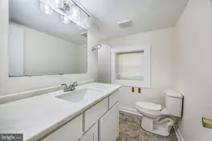 208 Telegraph Rd, Stafford, VA 22554 - Photo 16