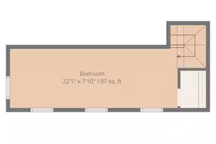 208 Telegraph Rd, Stafford, VA 22554 - Photo 26