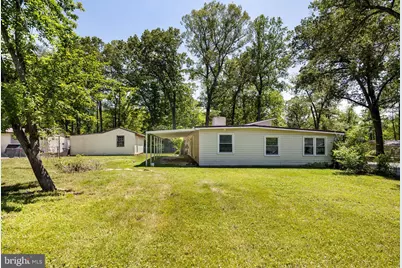 208 Telegraph Road, Stafford, VA 22554 - Photo 24