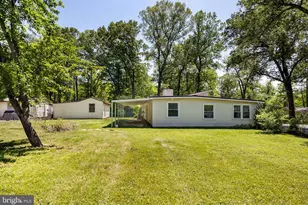 208 Telegraph Rd, Stafford, VA 22554 - Photo 24