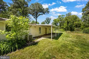 208 Telegraph Rd, Stafford, VA 22554 - Photo 22