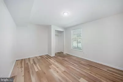 208 Telegraph Road, Stafford, VA 22554 - Photo 12