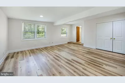 208 Telegraph Road, Stafford, VA 22554 - Photo 8