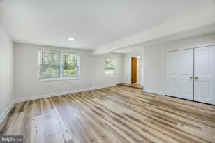 208 Telegraph Rd, Stafford, VA 22554 - Photo 8