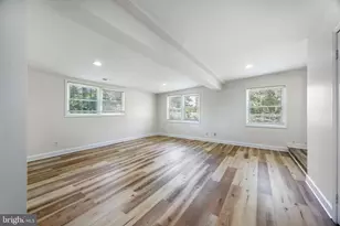 208 Telegraph Rd, Stafford, VA 22554 - Photo 14