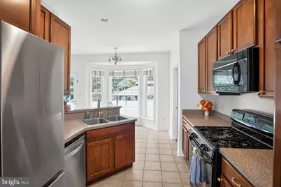 4 Prescott Lane, Fredericksburg, VA 22405 - Photo 14