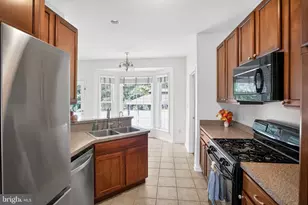 4 Prescott Ln, Fredericksburg, VA 22405 - Photo 14