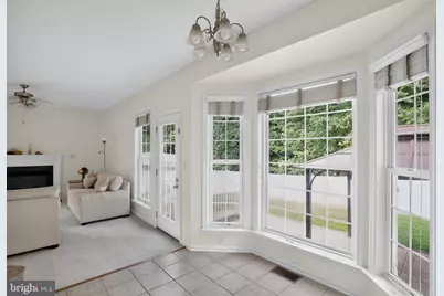 4 Prescott Lane, Fredericksburg, VA 22405 - Photo 16
