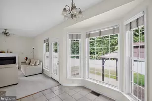 4 Prescott Ln, Fredericksburg, VA 22405 - Photo 16